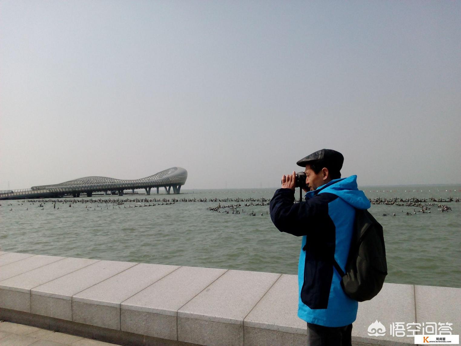 每一次旅行都是成长的文案