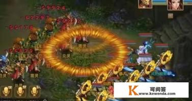 感觉现在DNF搬砖是越来越难了，有没有哪些手游可以搬砖