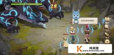 感觉现在DNF搬砖是越来越难了，有没有哪些手游可以搬砖