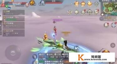 感觉现在DNF搬砖是越来越难了，有没有哪些手游可以搬砖