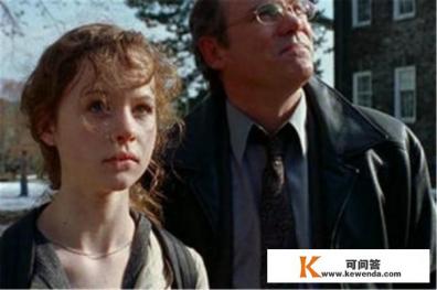 有哪些适合一个人静静的观看,能找回自我励志的电影 有哪些适合一个人静静的观看,能找回自我励志的电影