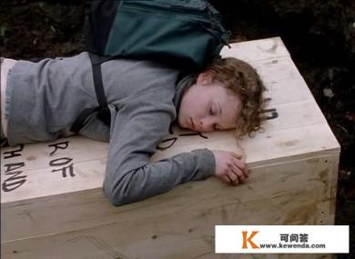 有哪些适合一个人静静的观看,能找回自我励志的电影 有哪些适合一个人静静的观看,能找回自我励志的电影