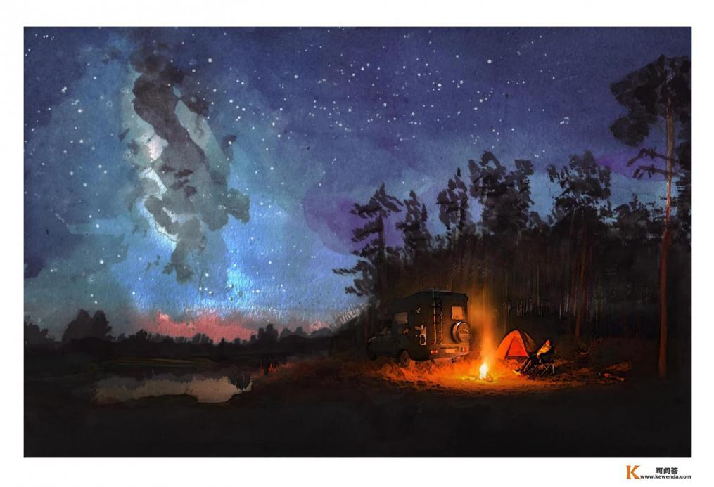 请问哪位大师的风景速写画的比较好 请问哪位大师的风景速写画的比较好