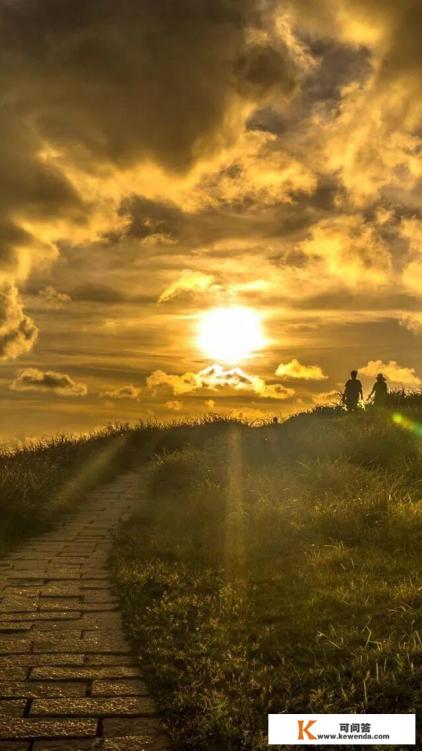 请问哪位大师的风景速写画的比较好 请问哪位大师的风景速写画的比较好