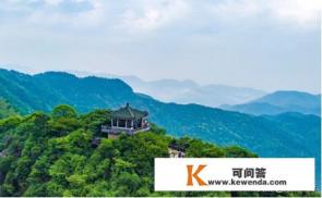 有哪些适合亲子旅行的目的地?想带宝宝去旅游 有哪些适合亲子旅行的目的地?想带宝宝去旅游