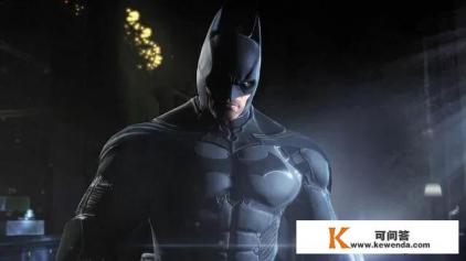 网上招游戏测试员是真的吗 网上招游戏测试员是真的吗