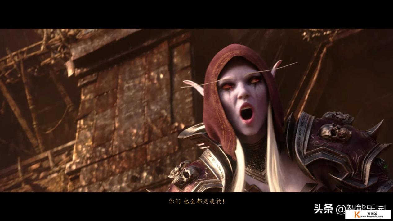 网上招游戏测试员是真的吗 网上招游戏测试员是真的吗