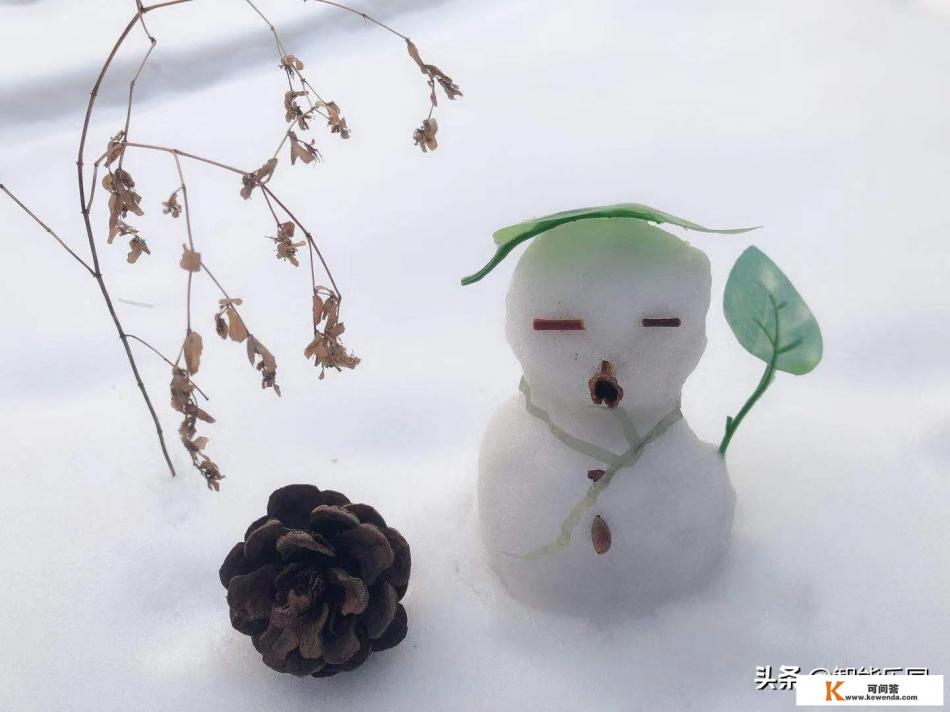 网上招游戏测试员是真的吗 网上招游戏测试员是真的吗