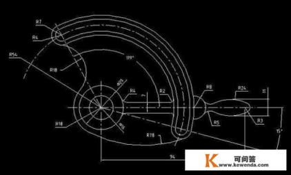 cad绘图软件有哪些 cad绘图软件有哪些