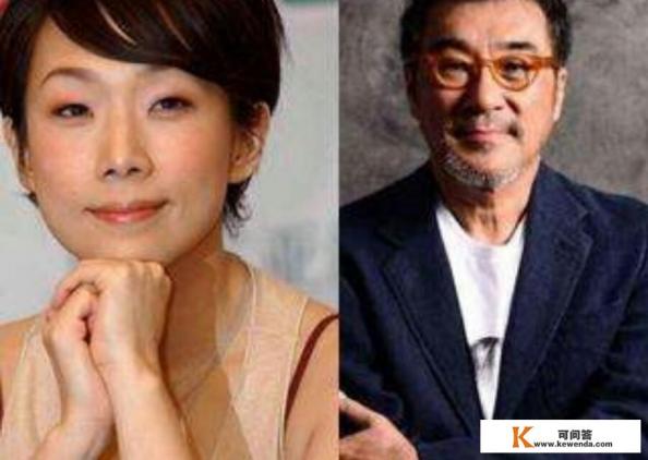 纯白少女骑士团是几几年的 纯白少女骑士团是几几年的