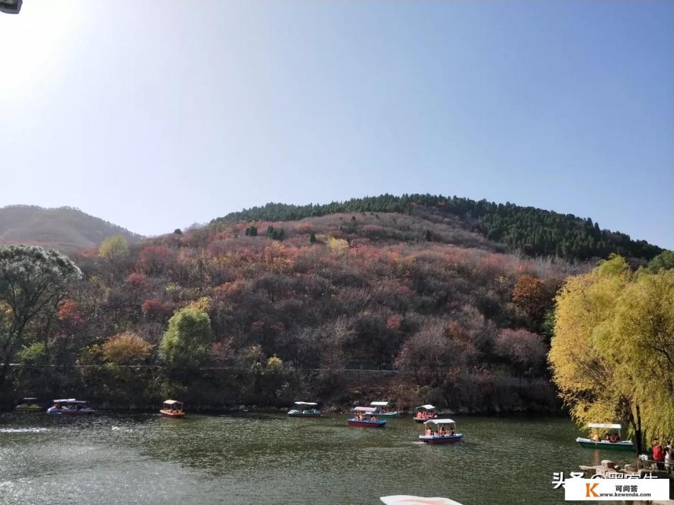 春节全国旅游排名 春节全国旅游排名