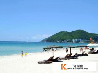 2021中国文化和旅游主论坛是 2021中国文化和旅游主论坛是