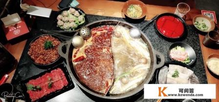 2021中国文化和旅游主论坛是 2021中国文化和旅游主论坛是