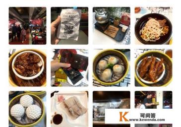 桂林旅游的攻略有哪些 桂林旅游的攻略有哪些