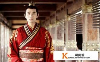 桂林旅游的攻略有哪些 桂林旅游的攻略有哪些