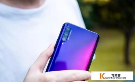 手机投影app哪个最好 手机投影app哪个最好