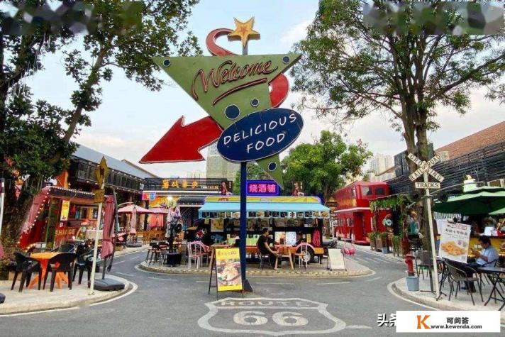 说说你们生活的城市都有哪些旅游景点和特色小吃 说说你们生活的城市都有哪些旅游景点和特色小吃