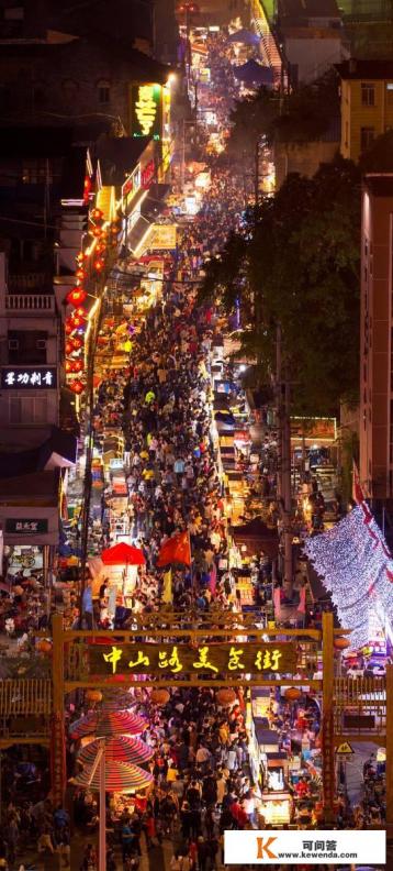 说说你们生活的城市都有哪些旅游景点和特色小吃 说说你们生活的城市都有哪些旅游景点和特色小吃