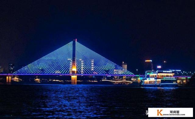 说说你们生活的城市都有哪些旅游景点和特色小吃 说说你们生活的城市都有哪些旅游景点和特色小吃