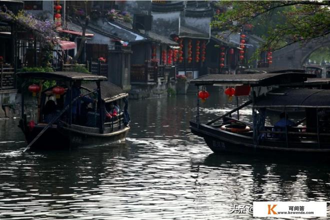 上海到武汉自驾最方便的路线是啥 上海到武汉自驾最方便的路线是啥