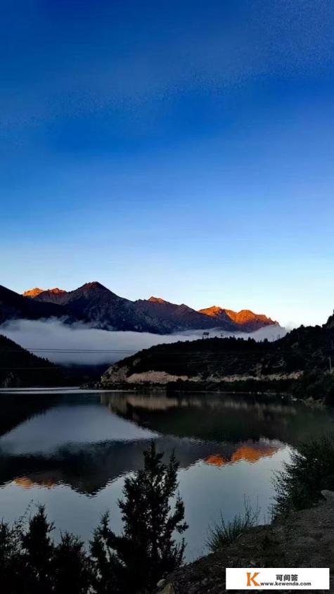 想进藏旅游,目前在川藏线拼车的费用是多少呢 想进藏旅游,目前在川藏线拼车的费用是多少呢