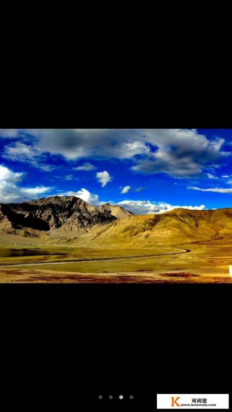 想进藏旅游,目前在川藏线拼车的费用是多少呢 想进藏旅游,目前在川藏线拼车的费用是多少呢