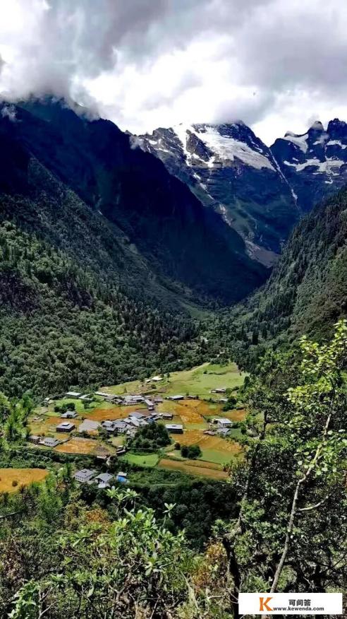 想进藏旅游,目前在川藏线拼车的费用是多少呢 想进藏旅游,目前在川藏线拼车的费用是多少呢