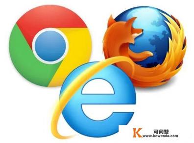 浏览网页的时候不小心点到了小广告,结果下载了一个APP,名字是什么棋牌,我没有安装就删掉了,会中毒吗 浏览网页的时候不小心点到了小广告,结果下载了一个APP,名字是什么棋牌,我没有安装就删掉了,会中毒吗