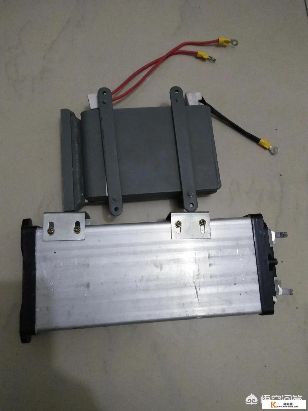 斯狄渢即热式电热水器为什么用紫铜作为发热体 斯狄渢即热式电热水器为什么用紫铜作为发热体