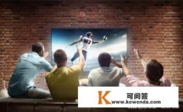 电视上如何下载软件 电视上如何下载软件