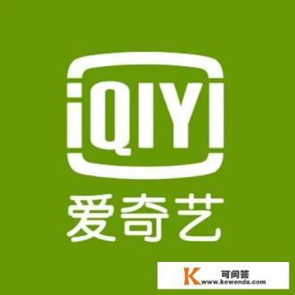 电视上如何下载软件 电视上如何下载软件