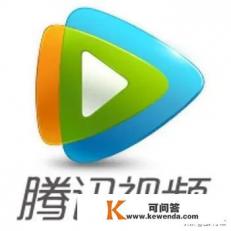 电视上如何下载软件 电视上如何下载软件