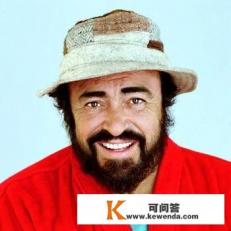 全世界最高音的歌曲是哪一首?最高音没有之一的歌 全世界最高音的歌曲是哪一首?最高音没有之一的歌