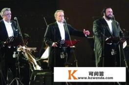 全世界最高音的歌曲是哪一首?最高音没有之一的歌 全世界最高音的歌曲是哪一首?最高音没有之一的歌