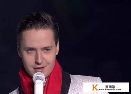 全世界最高音的歌曲是哪一首?最高音没有之一的歌 全世界最高音的歌曲是哪一首?最高音没有之一的歌