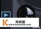 佳能数码相机照完了怎么查找照片 佳能数码相机照完了怎么查找照片