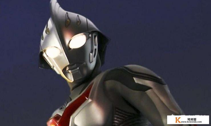 记忆营救上映时间 记忆营救上映时间