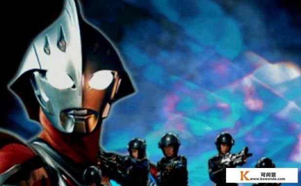 记忆营救上映时间 记忆营救上映时间