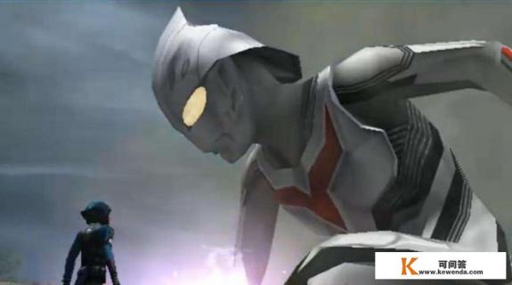 记忆营救上映时间 记忆营救上映时间