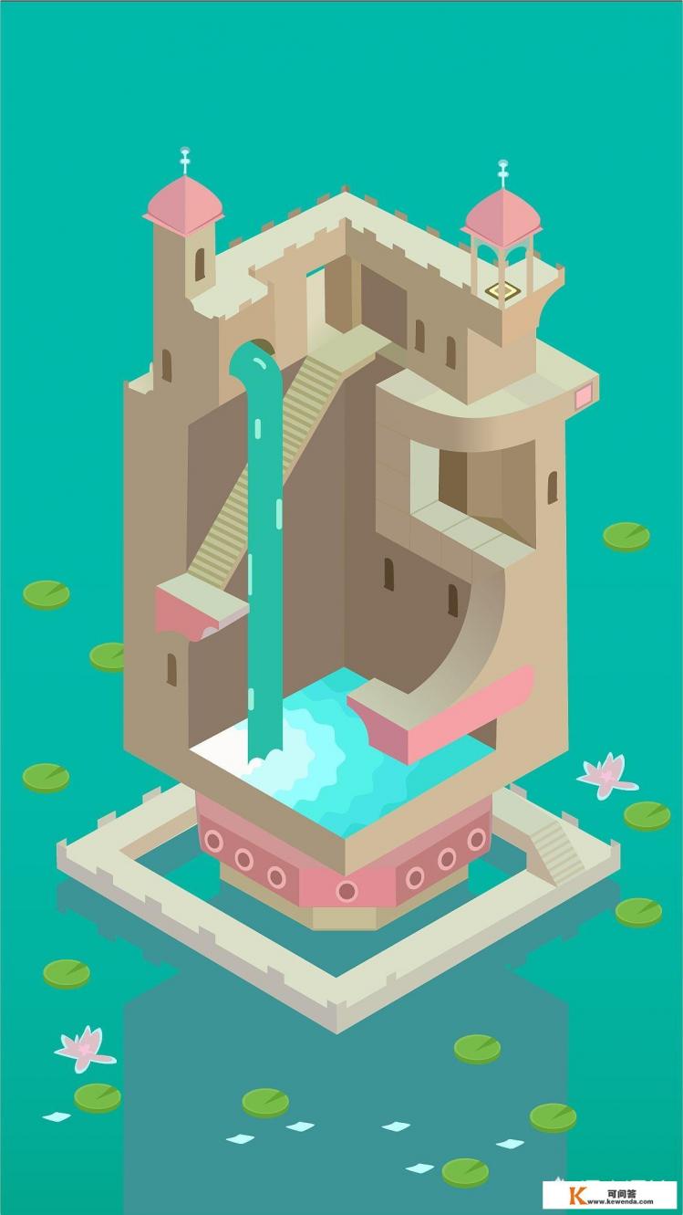 卡哇伊游戏介绍 卡哇伊游戏介绍