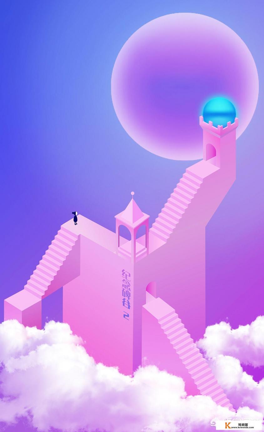 卡哇伊游戏介绍 卡哇伊游戏介绍