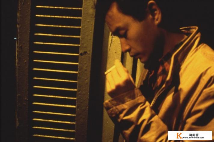 b站怎么创建房间直播影视剧 b站怎么创建房间直播影视剧