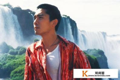 b站怎么创建房间直播影视剧 b站怎么创建房间直播影视剧