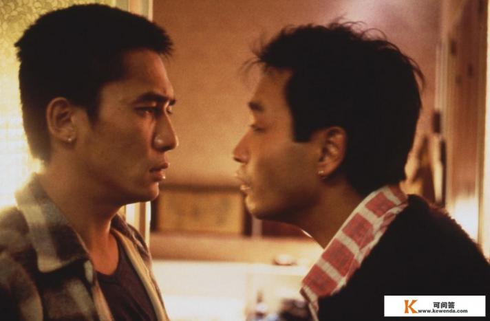 b站怎么创建房间直播影视剧 b站怎么创建房间直播影视剧