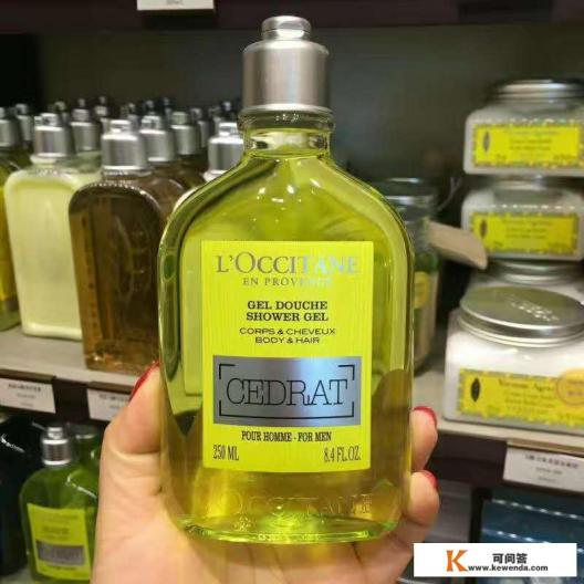 为什么男生洗澡不用沐浴露 为什么男生洗澡不用沐浴露