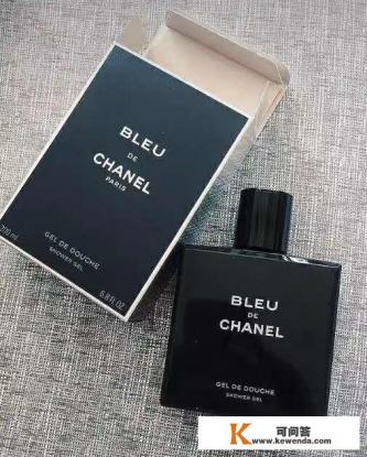 为什么男生洗澡不用沐浴露 为什么男生洗澡不用沐浴露