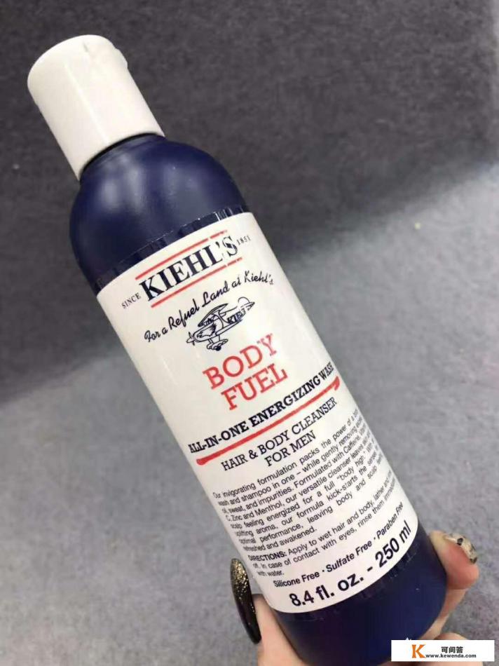 为什么男生洗澡不用沐浴露 为什么男生洗澡不用沐浴露