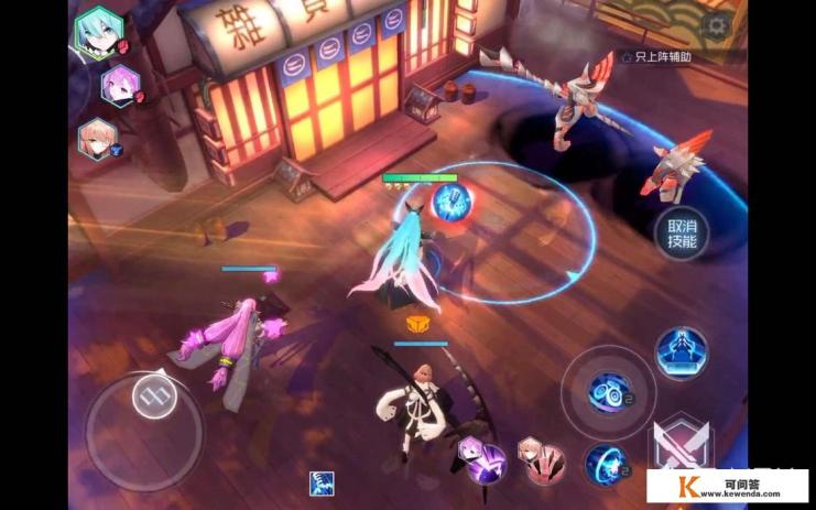 求一个武侠游戏的唯美古风情侣名,字数是2---6个字都可以,自己也想了很多,但是感觉都不太搭调 求一个武侠游戏的唯美古风情侣名,字数是2---6个字都可以,自己也想了很多,但是感觉都不太搭调