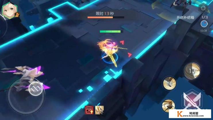 求一个武侠游戏的唯美古风情侣名,字数是2---6个字都可以,自己也想了很多,但是感觉都不太搭调 求一个武侠游戏的唯美古风情侣名,字数是2---6个字都可以,自己也想了很多,但是感觉都不太搭调