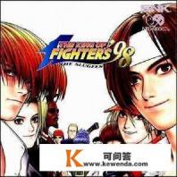 求一个武侠游戏的唯美古风情侣名,字数是2---6个字都可以,自己也想了很多,但是感觉都不太搭调 求一个武侠游戏的唯美古风情侣名,字数是2---6个字都可以,自己也想了很多,但是感觉都不太搭调